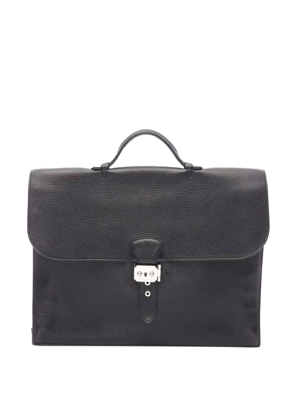2008 Togo Sac A Depeches 38 business bag
