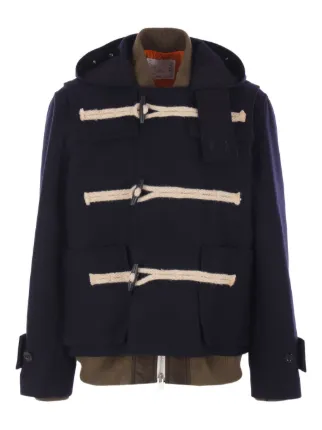 sacai