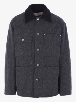 Jil Sander
