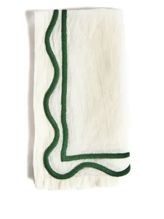 Misette
