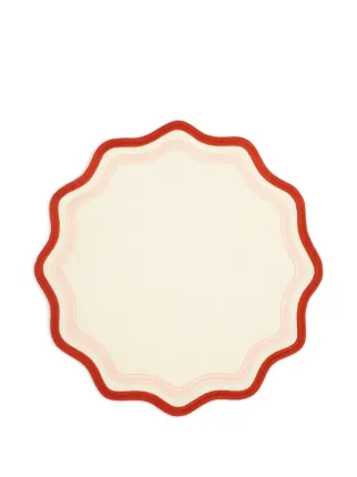 Misette