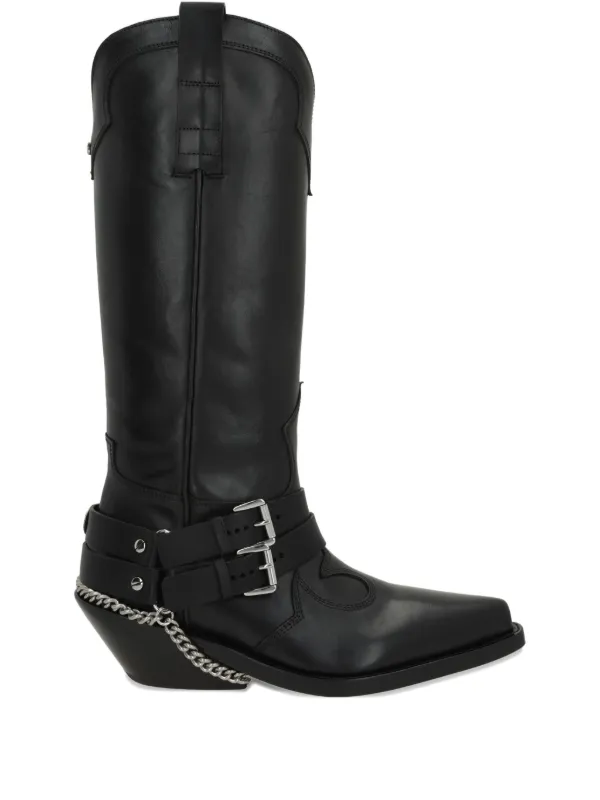 本革　anndemeulemeester made in ltaly 31304696_62343496_600.jpg