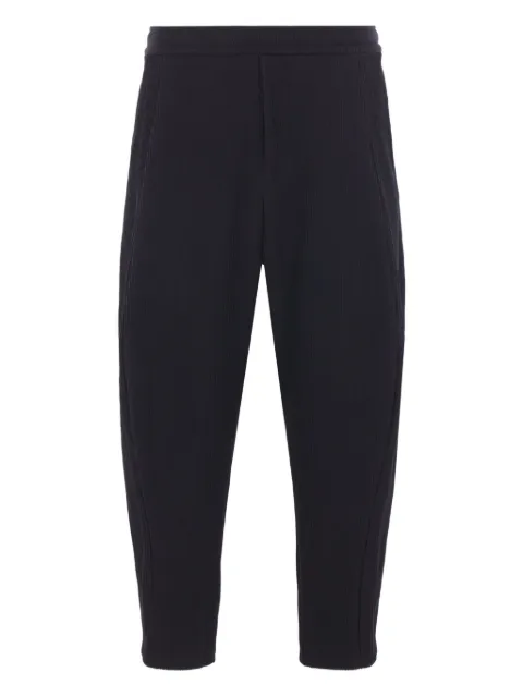 CFCL ribbed trousers