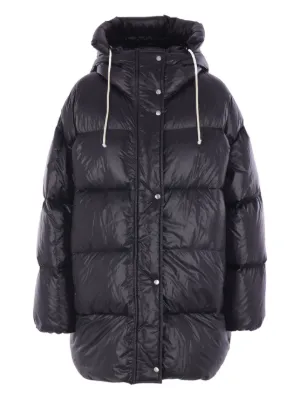 JIL SANDER ジルサンダー カシミア ツイード ジャケット 40 大きい 03_016.jpg
