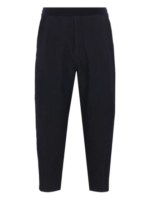 CFCL ribbed trousers