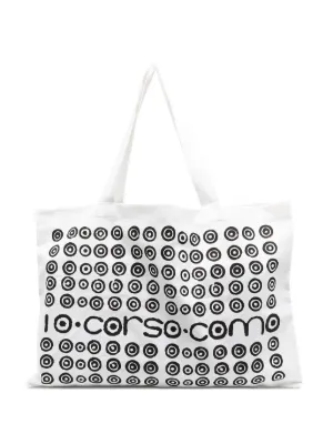 Page 4 | 10 CORSO COMO（ディエチコルソコモ）ウィメンズ - FARFETCH