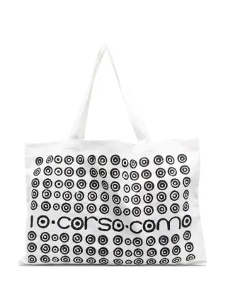 10 CORSO COMO