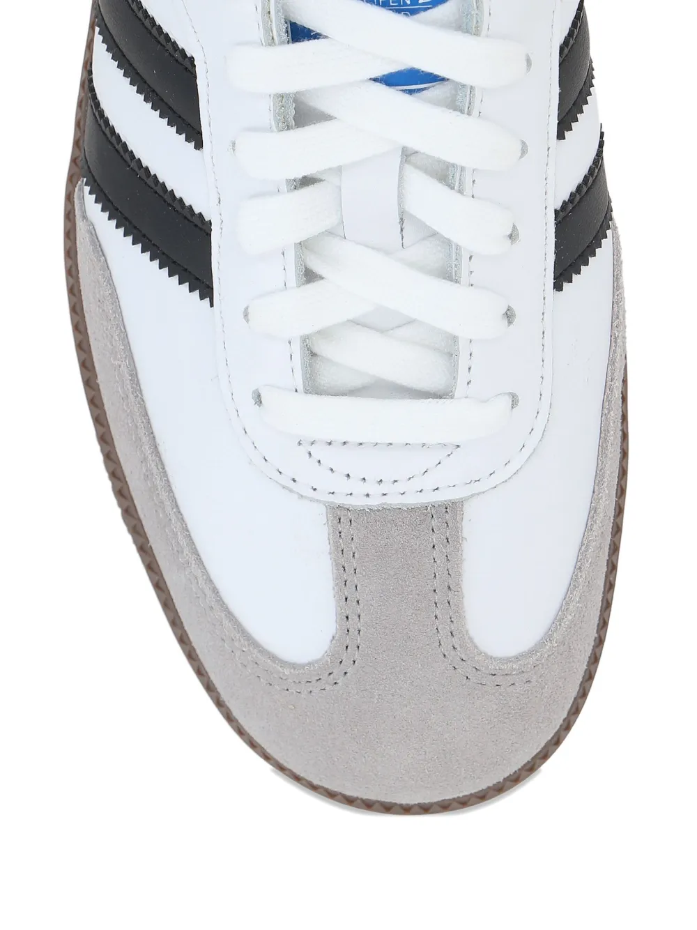 adidas Samba sneakers White
