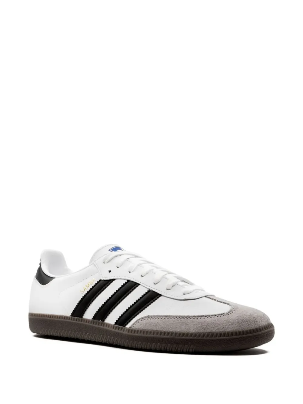 adidas Samba sneakers White