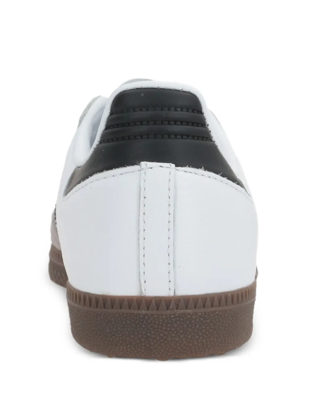 adidas Samba sneakers White