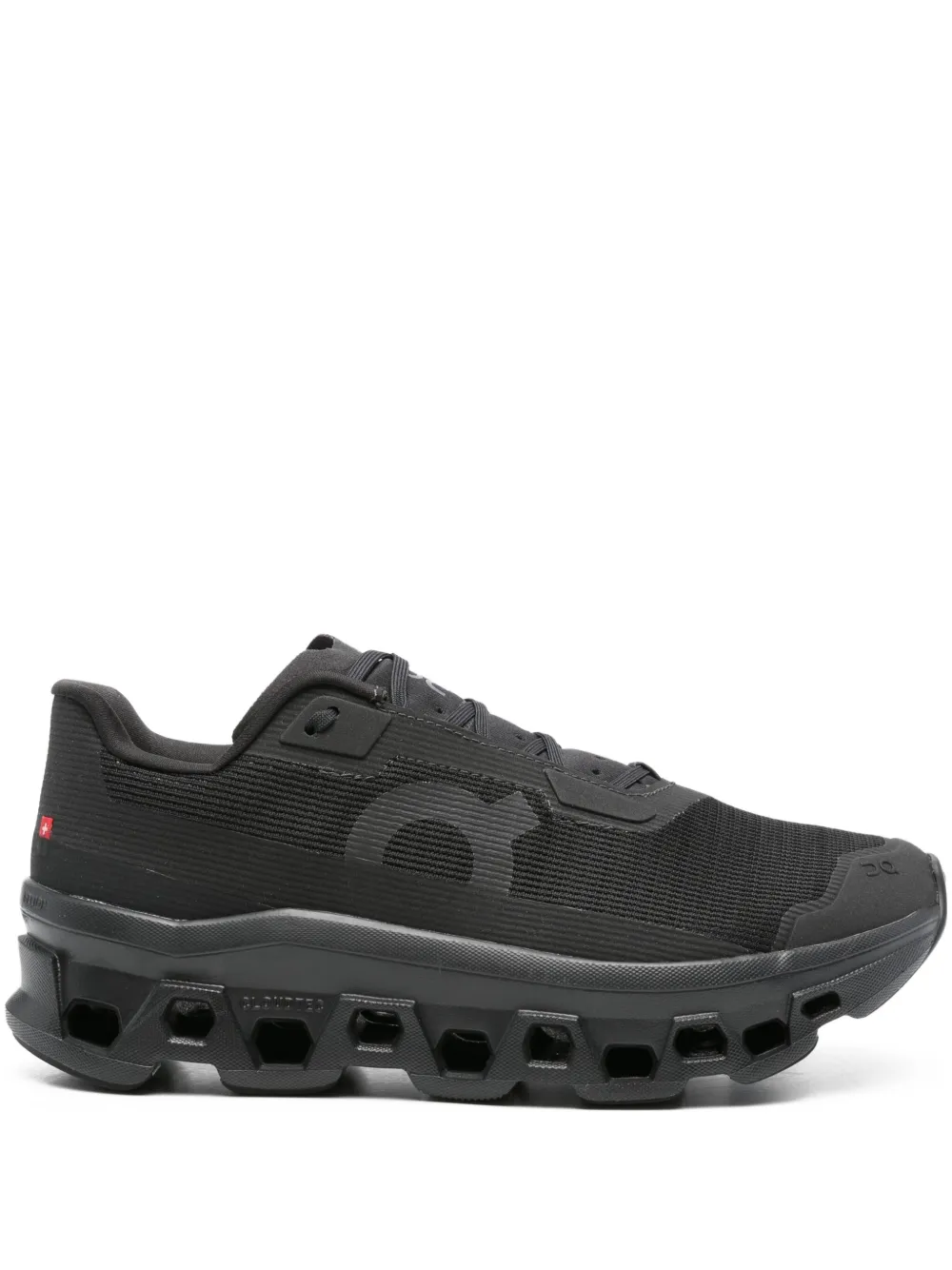 Cloudmonster sneakers