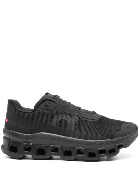 On Running Cloudmonster sneakers
