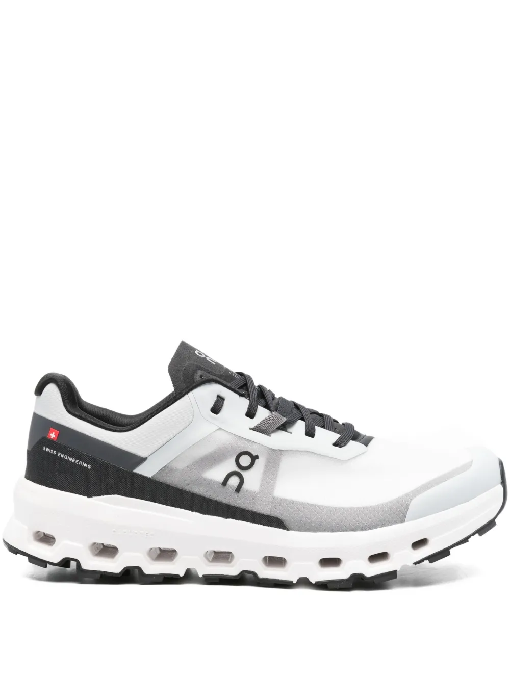 On Running Cloudvista sneakers White