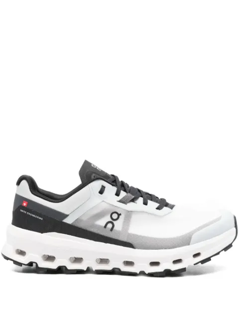 On Running Cloudvista sneakers