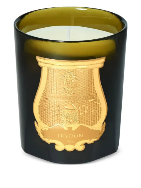 TRUDON Ernesto candle