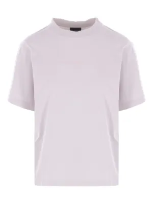 Sacai パフスリーブ Tシャツ | ホワイト | FARFETCH JP
