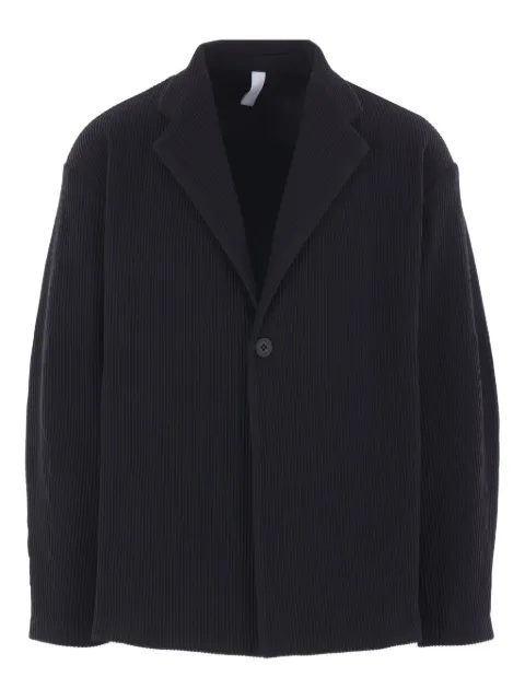 CFCL button fastening jacket