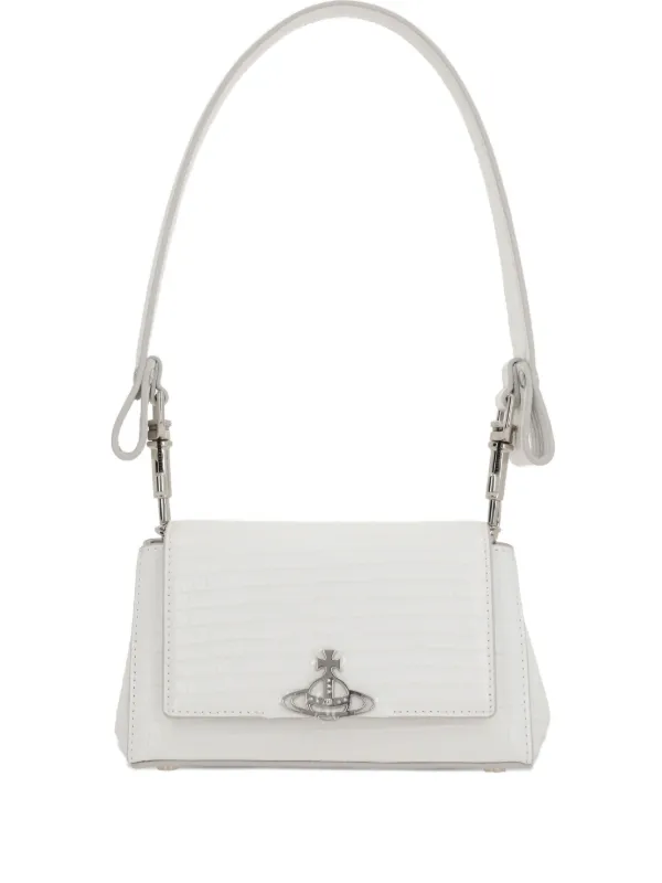 バッグ Vivienne Westwood shoulder bag s-l1200.png