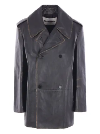 Jil Sander