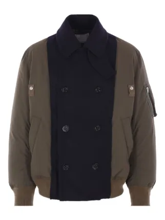 sacai
