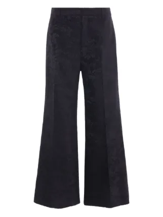 Chloé
