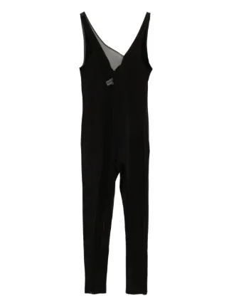 Tessitura Body Couture