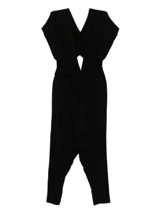 Tessitura Body Couture
