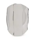 Sophie Buhai sterling silver sculpted ring