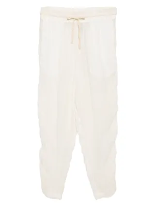 Tessitura Body Couture