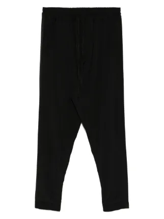 Tessitura Body Couture