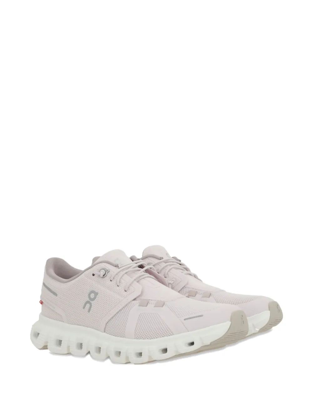On Running Claud 6 sneakers | Low-Tops | Image 2