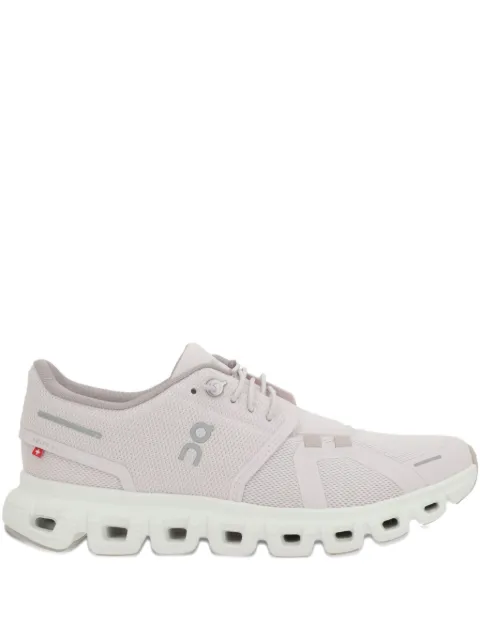 On Running tenis Claud 6