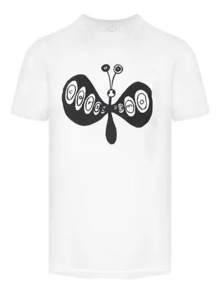 10 CORSO COMO