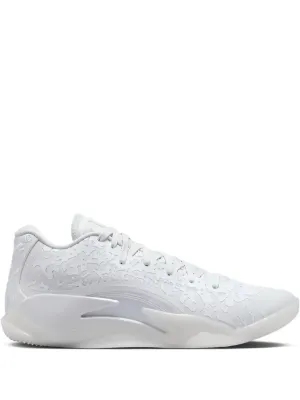 Jordan Luka 4 