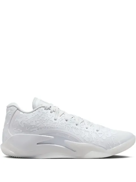 Jordan tenis Air Jordan Zion 3 Sanctuary
