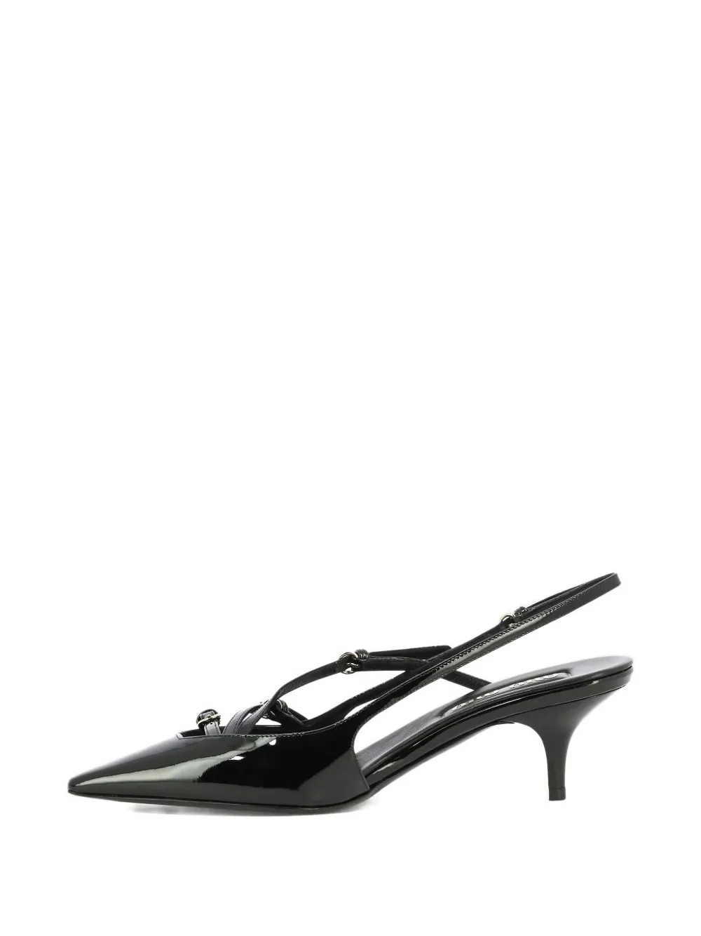 Miu Black