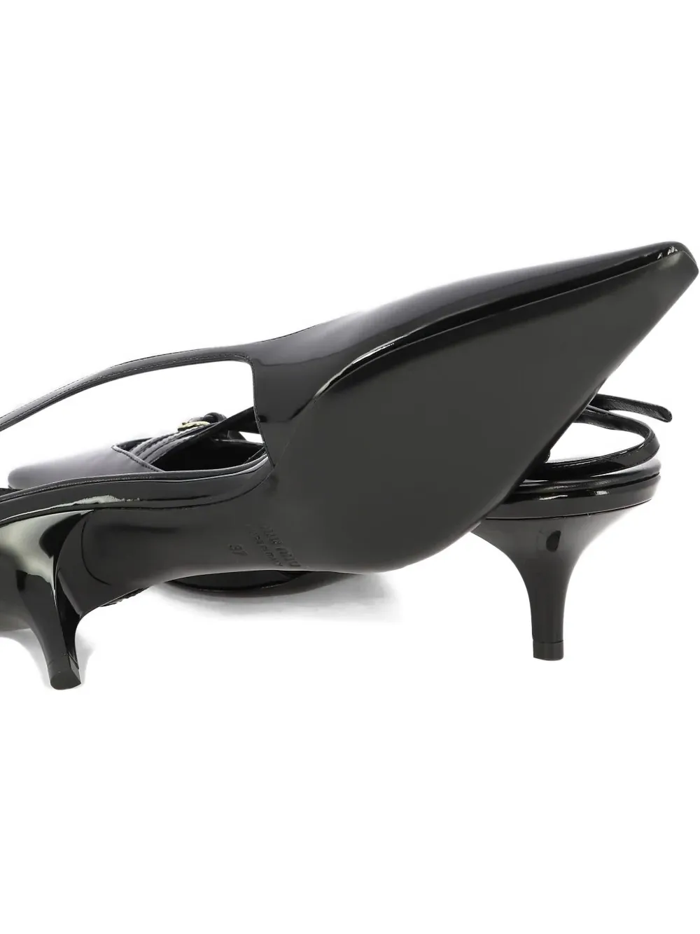 Miu Black