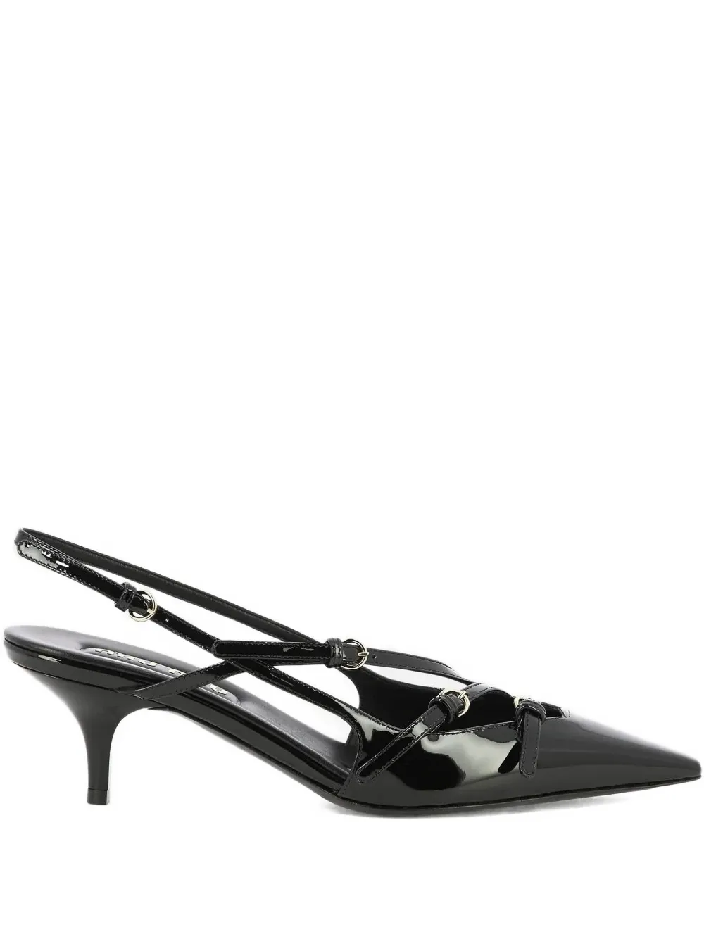 Miu Black