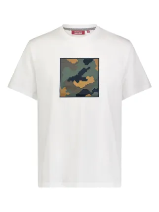 Mostly Heard Rarely Seen 8-Bit