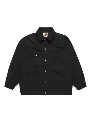 Sky High Farm メンズ通販 - FARFETCH
