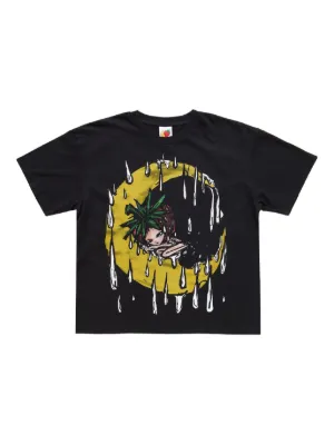 Sky High Farm メンズ Tシャツ通販 - FARFETCH