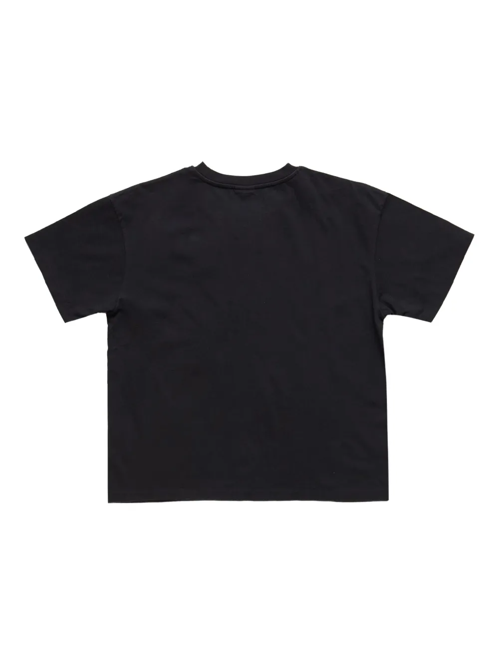 Sky High Farm Eri T-shirt | T-Shirts | Image 2