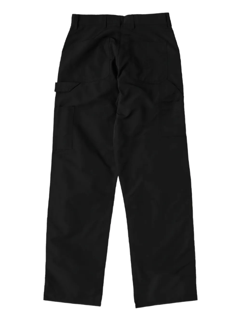 Sky High Farm wide-leg trousers | Wide Leg Pants | Image 2