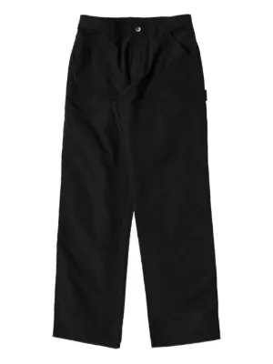 Sky High Farm メンズ パンツ通販 - FARFETCH