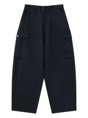 Sky High Farm メンズ パンツ通販 - FARFETCH