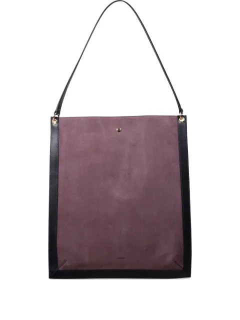 Wandler Penny tote bag