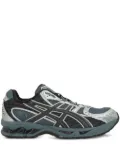 ASICS Gee-Nimbus 10.1 sneakers - Grey
