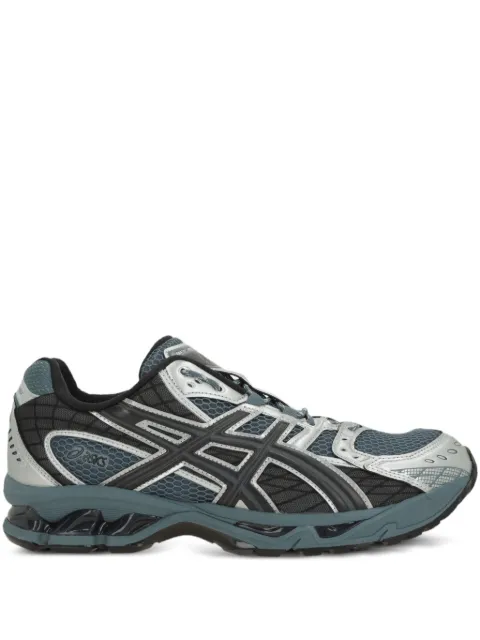 ASICS Gee-Nimbus 10.1 sneakers