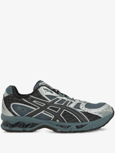 ASICS tenis GEL-Nimbus 10.1