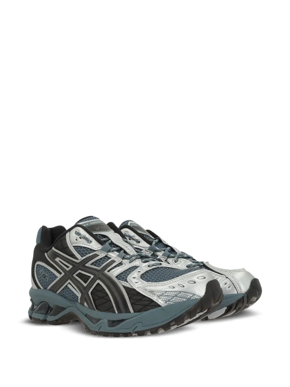 ASICS Gee-Nimbus 10.1 sneakers | Low-Tops | Image 2